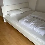 Exklusives Apartment In 1 A Lage