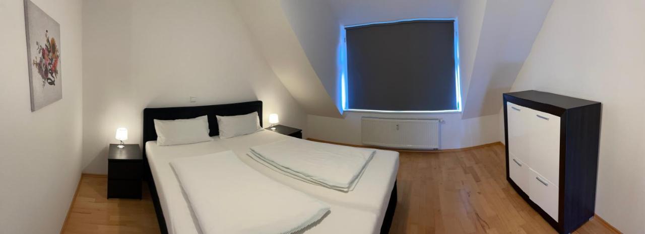 Exklusives In 1 A Lage Leipzig