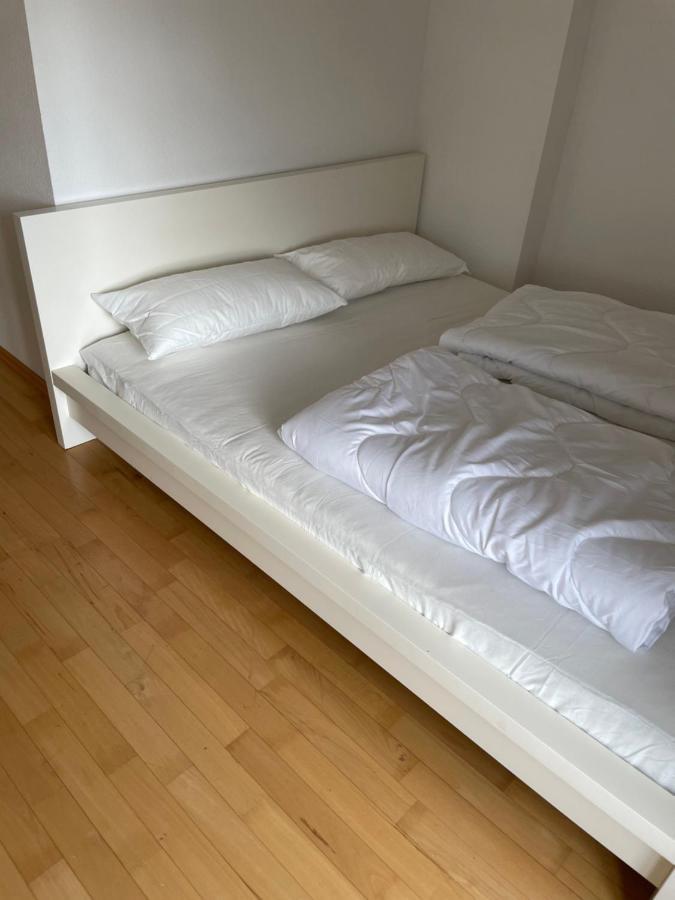 Exklusives In 1 A Lage Apartment
